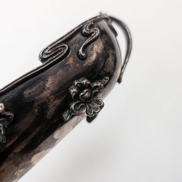 Catch all dish - Picture 7 of 7